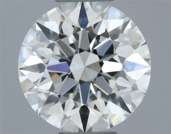 Round Diamond image