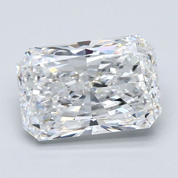 Radiant Diamond image