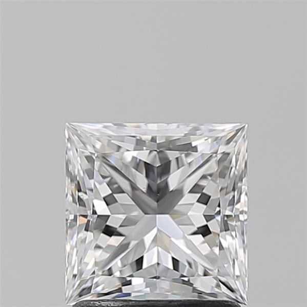 Princess Diamond image