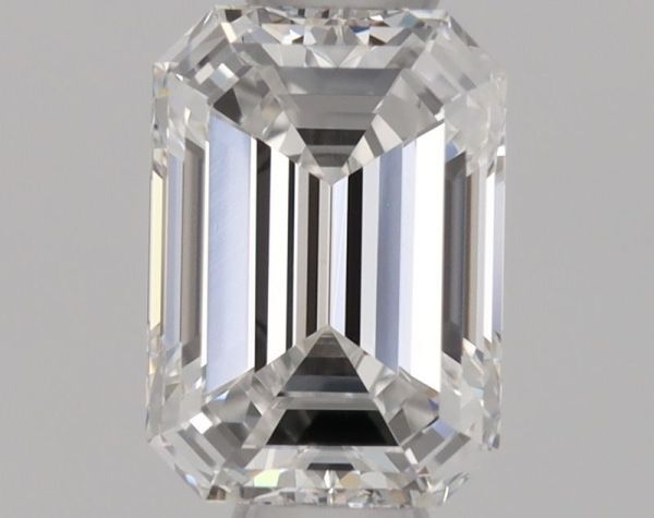 Emerald Diamond image