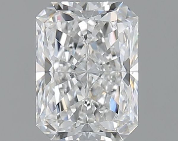 Radiant Diamond image