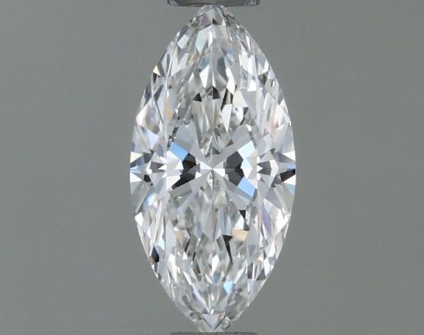 Marquise Diamond image