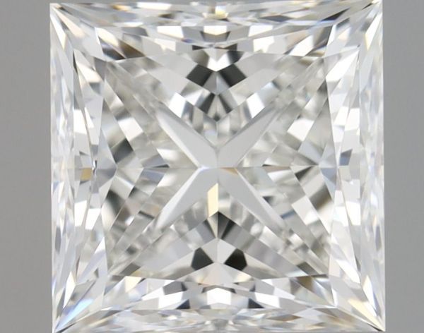 Princess Diamond image