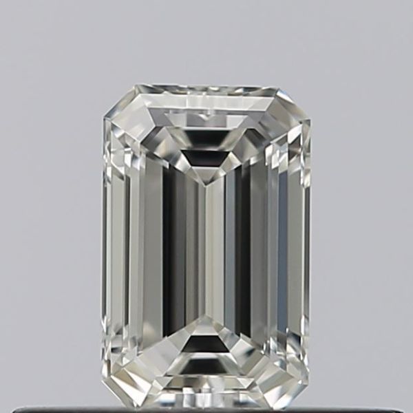 Emerald Diamond image