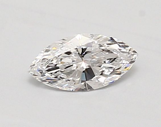 Marquise Lab-Grown Diamond image