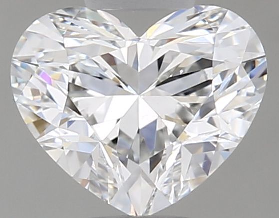 Heart Diamond image