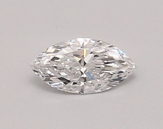 Marquise Lab-Grown Diamond image