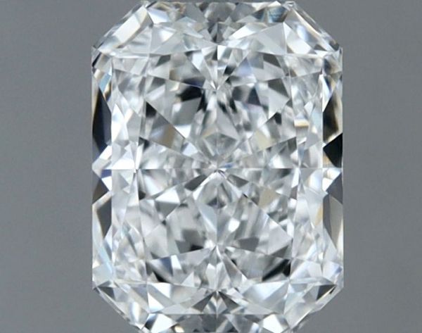 Radiant Diamond image