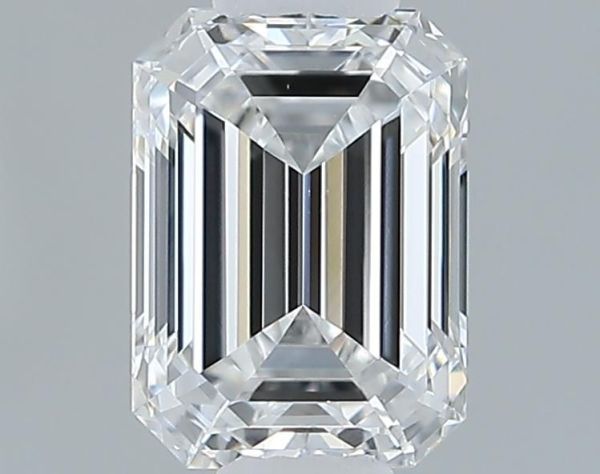 Emerald Diamond image