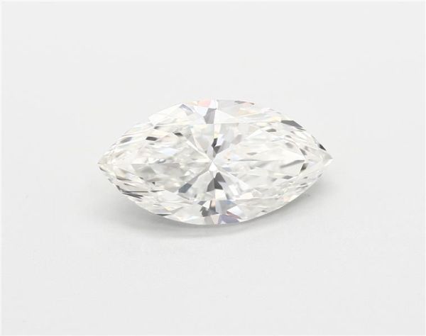 Marquise Diamond image