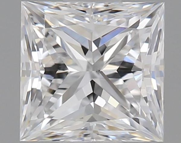Princess Diamond image
