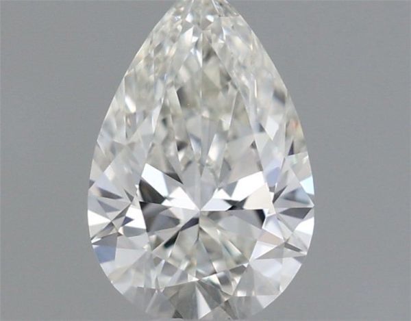 Pear Diamond image