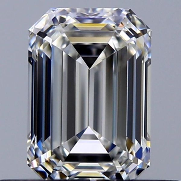 Emerald Diamond image