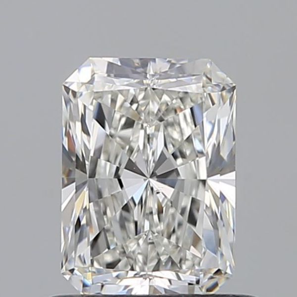 Radiant Diamond image