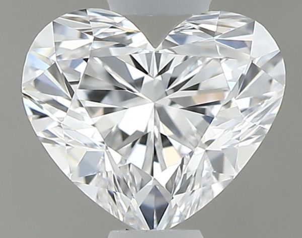 Heart Diamond image