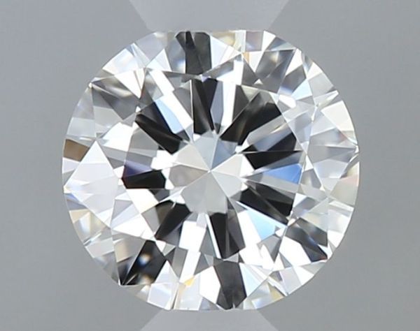 Round Diamond image