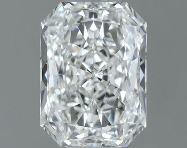 Radiant Diamond image