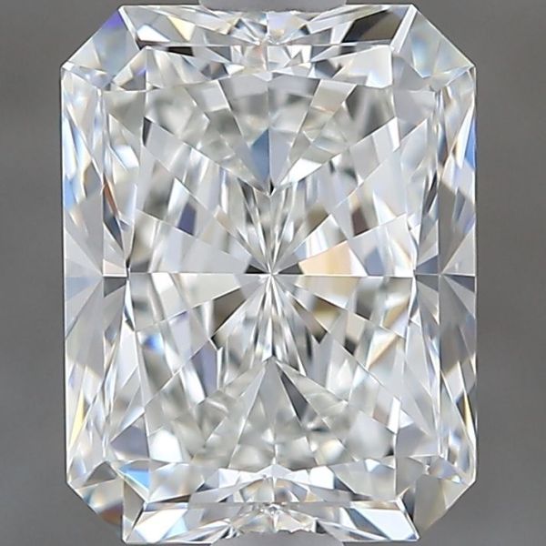 Radiant Diamond image