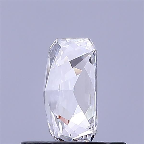 Radiant Lab-Grown Diamond image