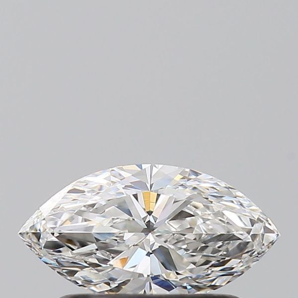Marquise Diamond image
