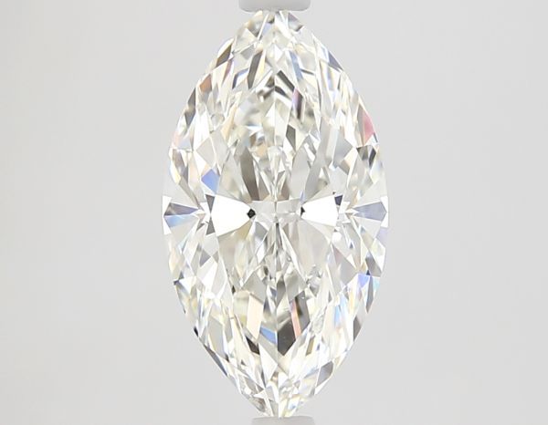 Marquise Diamond image