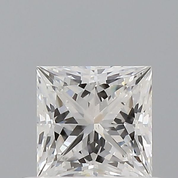 Princess Diamond image