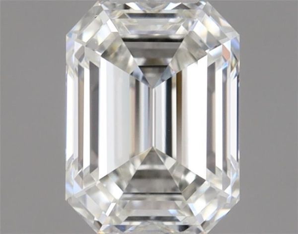 Emerald Diamond image