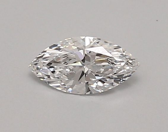 Marquise Lab-Grown Diamond image