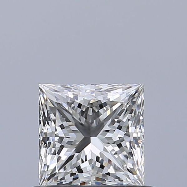 Princess Diamond image