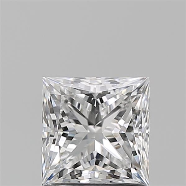 Princess Diamond image