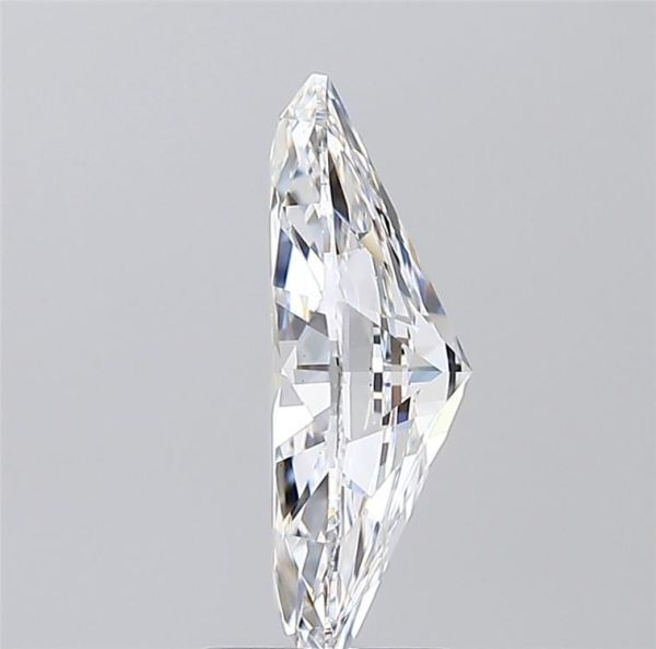 Marquise Diamond image