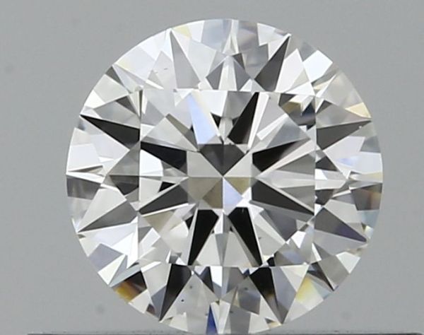 Round Diamond image