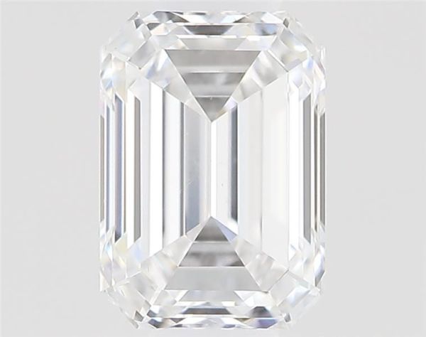 Emerald Diamond image