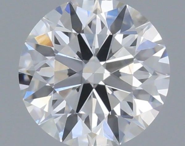 Round Diamond image
