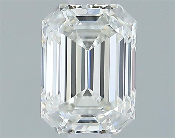 Emerald Diamond image