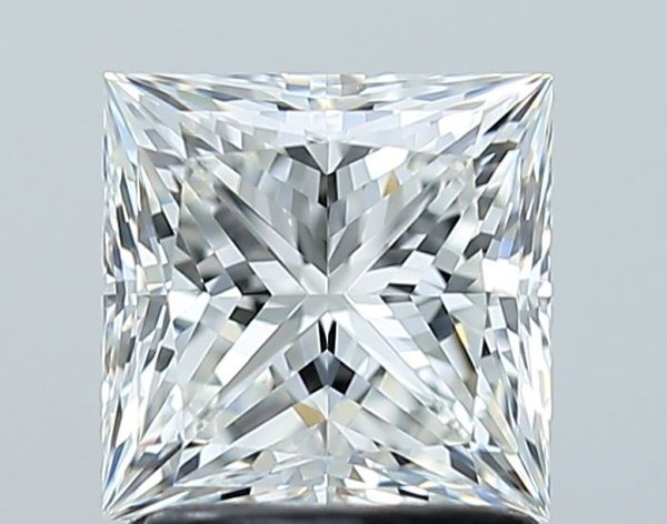 Princess Diamond image