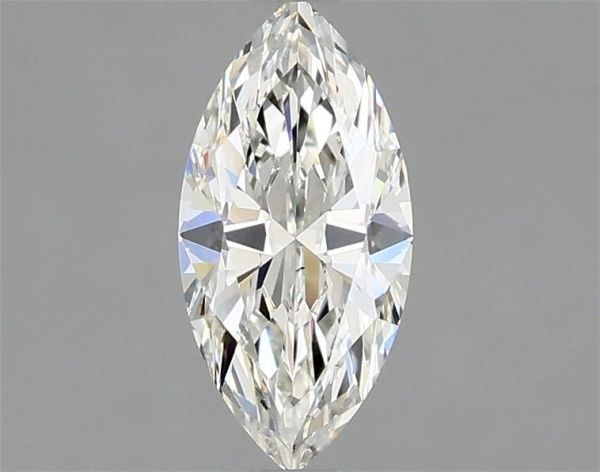 Marquise Diamond image