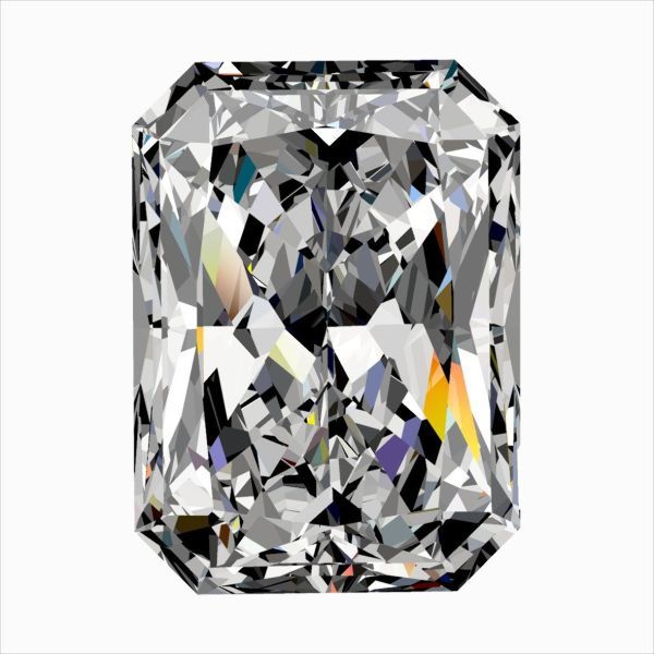 Radiant Diamond image