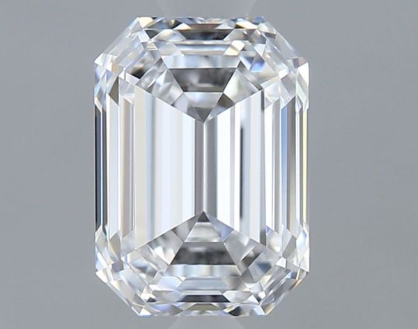 Emerald Diamond image