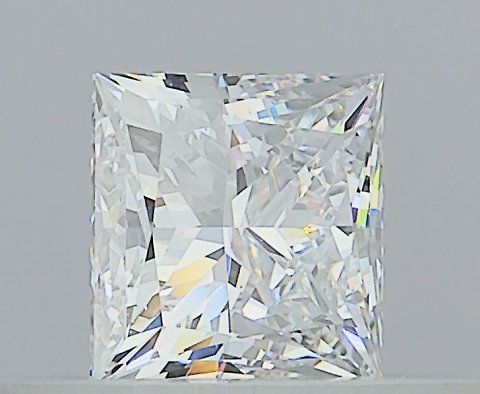 Princess Diamond image