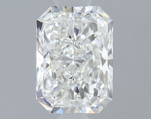 Radiant Diamond image