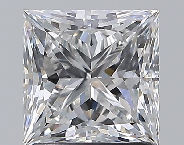 Princess Diamond image