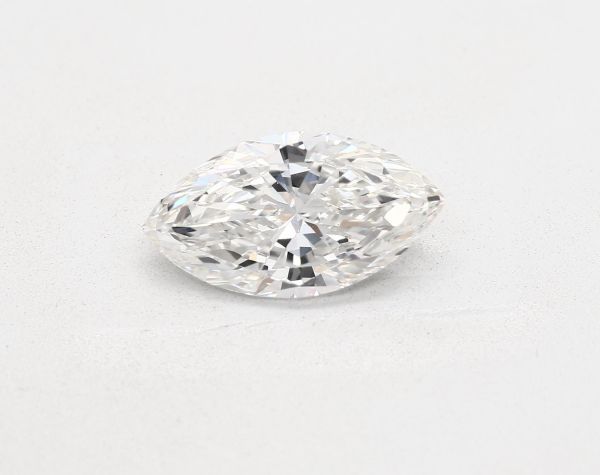 Marquise Diamond image