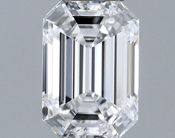 Emerald Diamond image