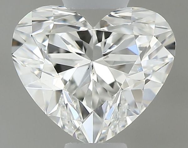 Heart Diamond image
