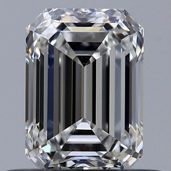 Emerald Diamond image