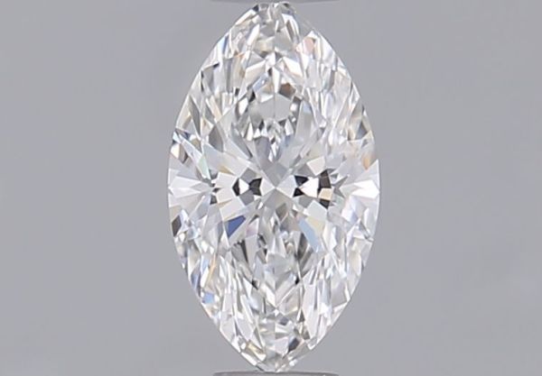 Marquise Diamond image