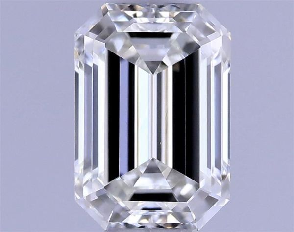 Emerald Diamond image