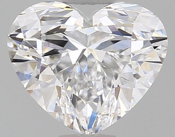 Heart Diamond image