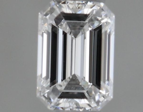 Emerald Diamond image